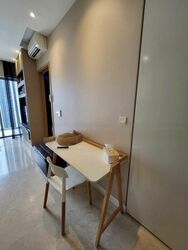 Echelon (D3), Condominium #467334491